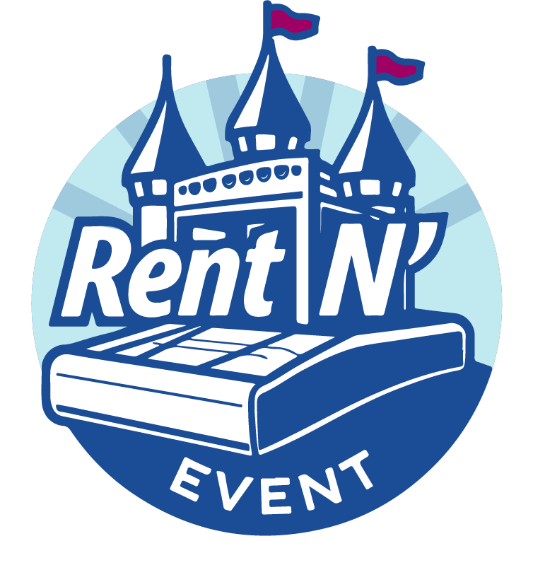 Rent N'Event